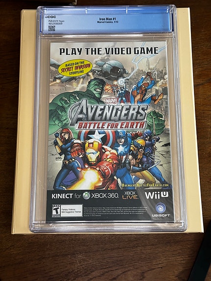 Product image 2 of 2