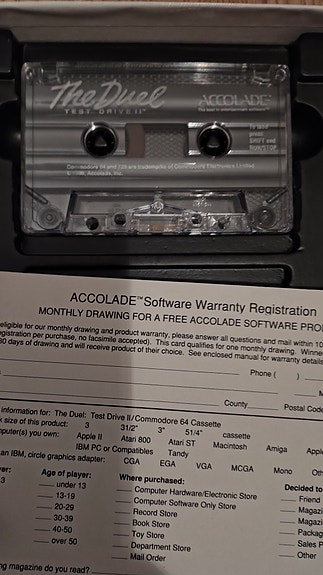 Product image 7 of 7