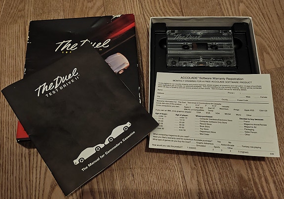 Product image 2 of 7