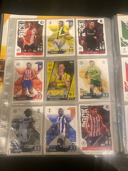 Product image 6 of 10