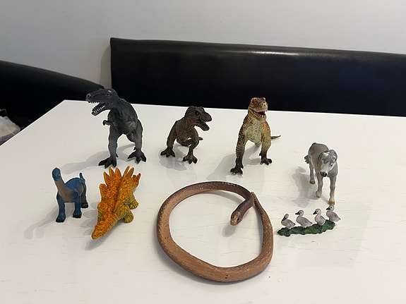 Product image 1 of 7