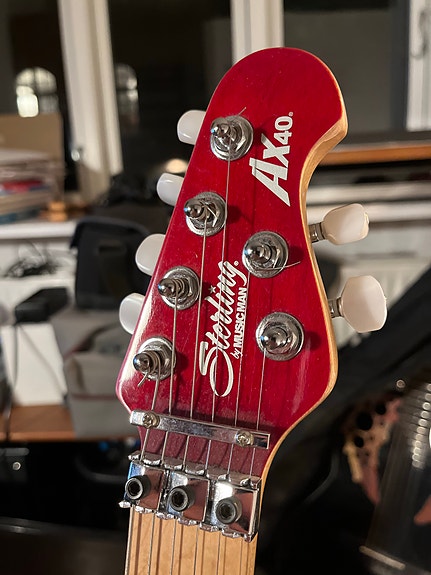 Product image 3 of 8