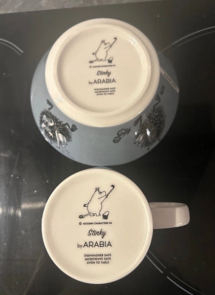 Product image 3 of 4