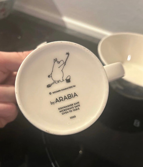 Product image 4 of 8