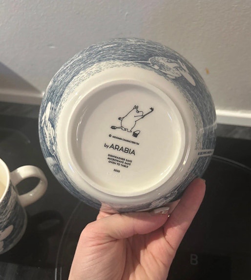 Product image 8 of 8