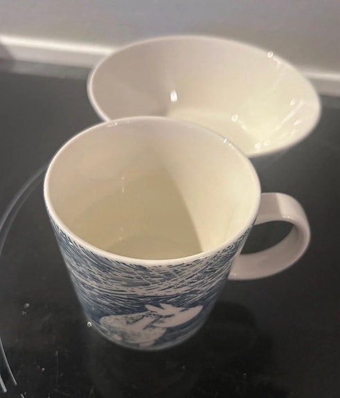 Product image 5 of 8