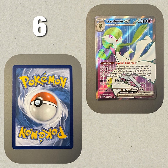 Product image 6 of 6