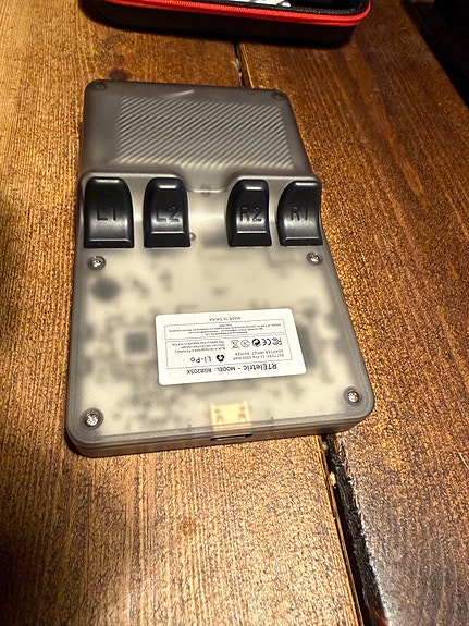 Product image 4 of 10