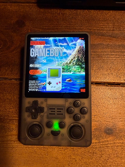 Product image 10 of 10