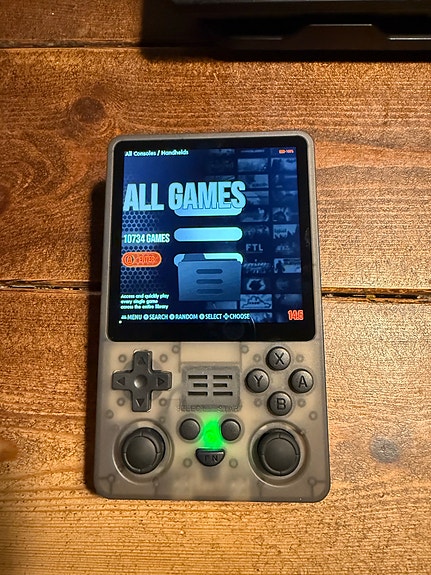 Product image 6 of 10