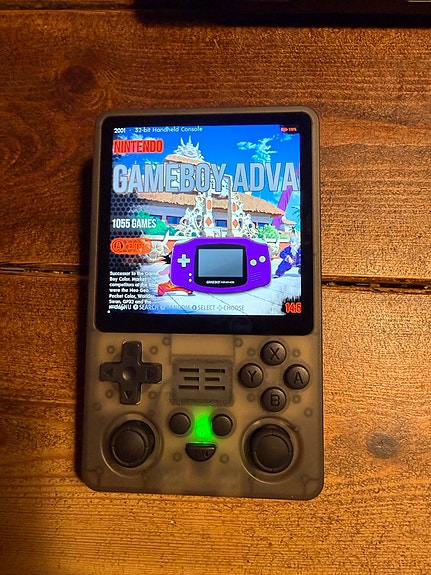 Product image 9 of 10