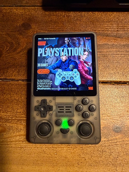 Product image 5 of 10