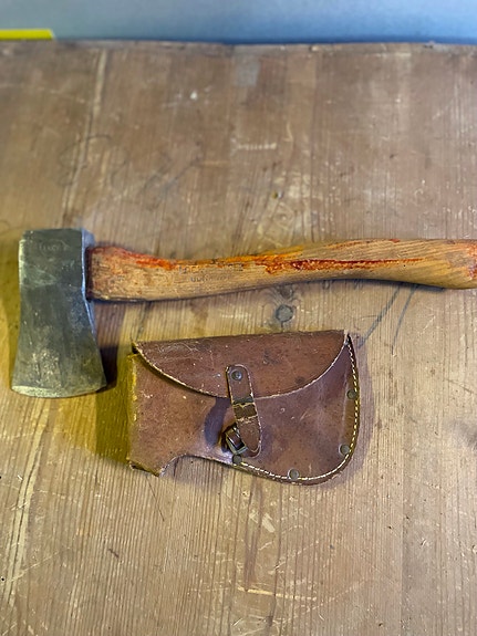 Product image 8 of 9