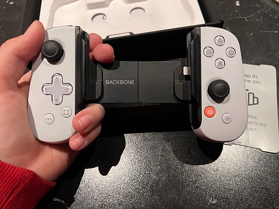 Product image 6 of 6