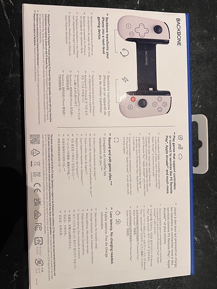 Product image 2 of 6