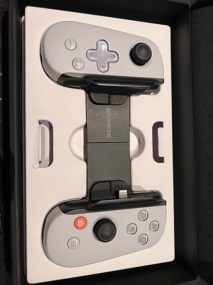 Product image 5 of 6