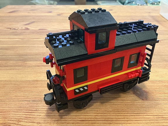 Product image 4 of 4