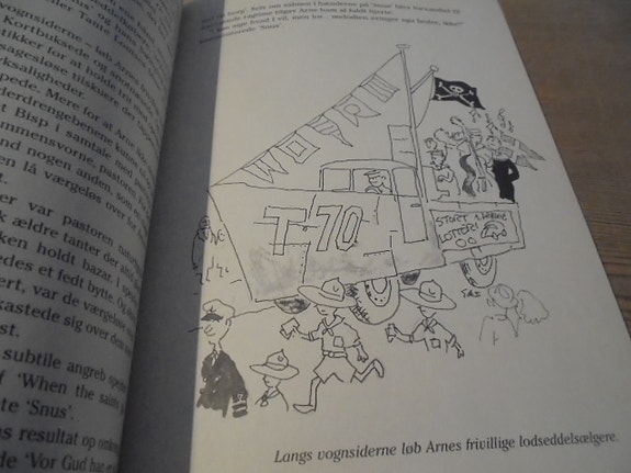 Product image 7 of 9