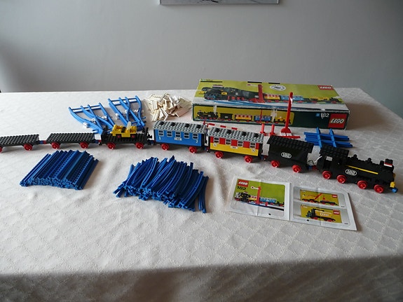 Product image 7 of 10