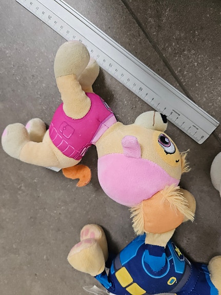 Product image 9 of 9