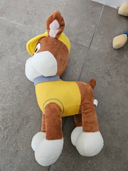 Product image 5 of 9