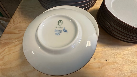 Product image 12 of 16