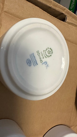 Product image 14 of 16