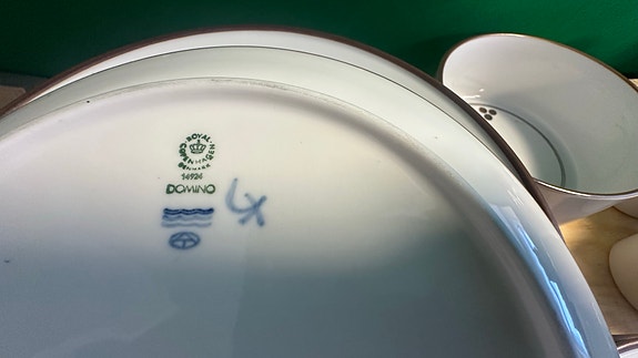 Product image 11 of 16