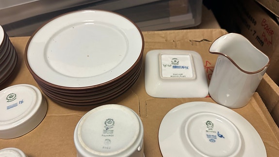Product image 16 of 16