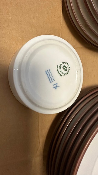 Product image 13 of 16