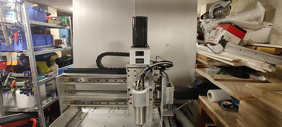 Product image 4 of 7