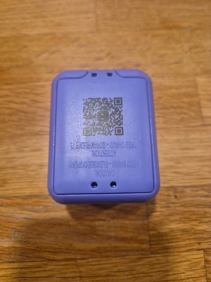 Product image 7 of 8