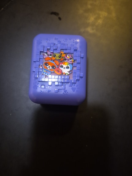 Product image 3 of 8