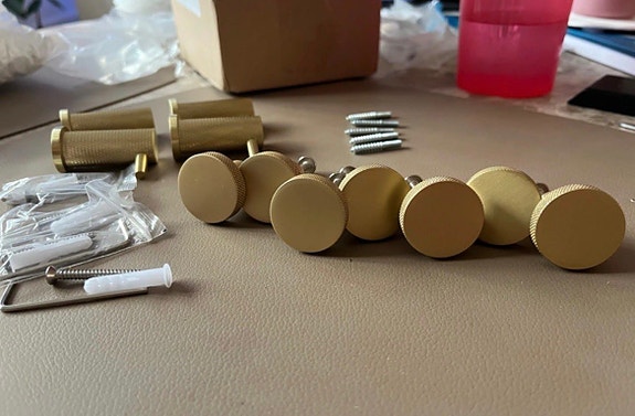 Product image 11 of 11