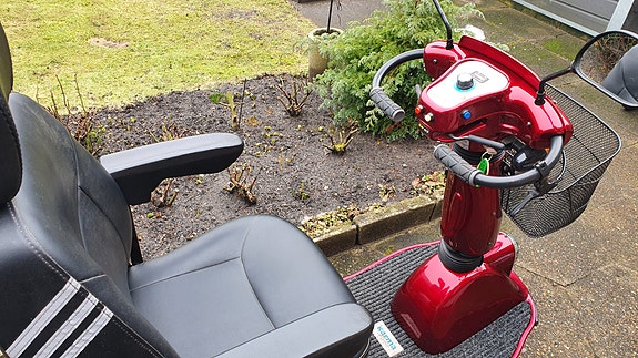 Product image 3 of 8