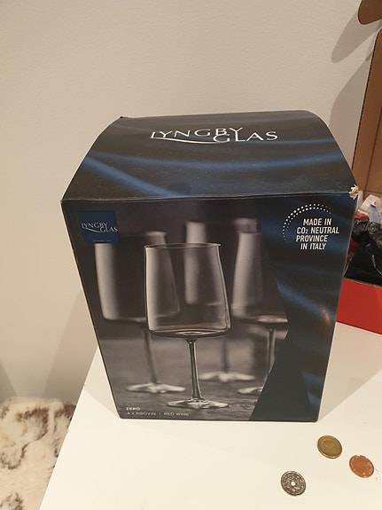 Product image 1 of 8