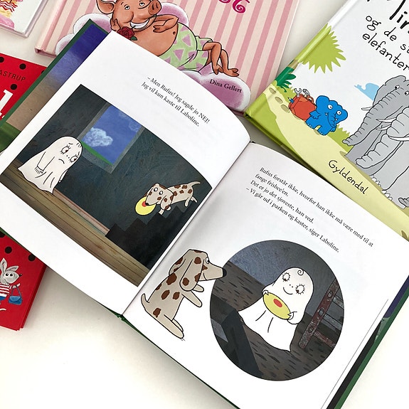 Product image 8 of 10