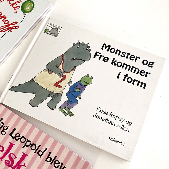 Product image 6 of 10