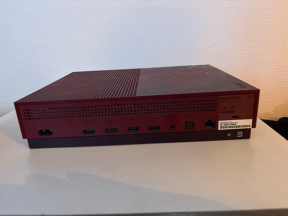 Product image 4 of 10