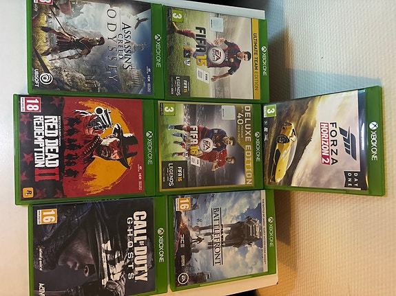 Product image 10 of 10