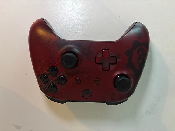 Product image 6 of 10