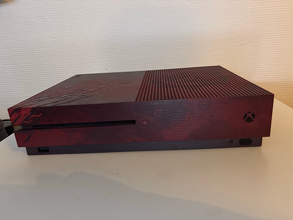 Product image 2 of 10