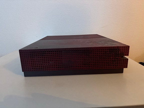 Product image 5 of 10