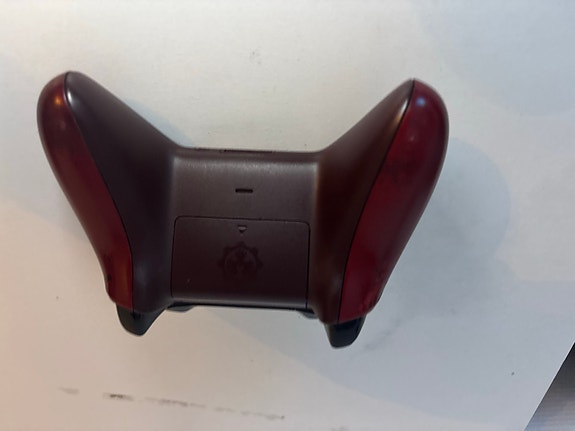 Product image 7 of 10