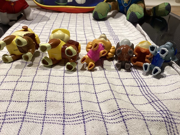 Product image 4 of 10