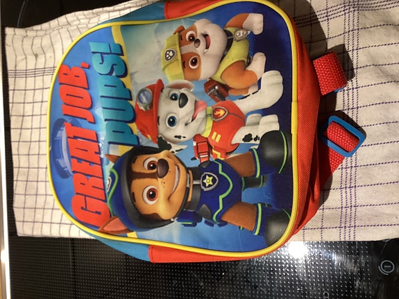 Product image 10 of 10