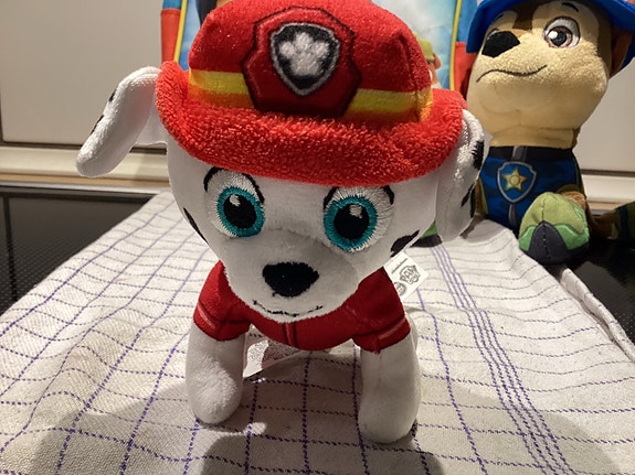 Product image 5 of 10