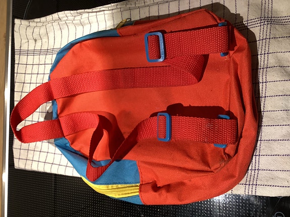 Product image 11 of 16