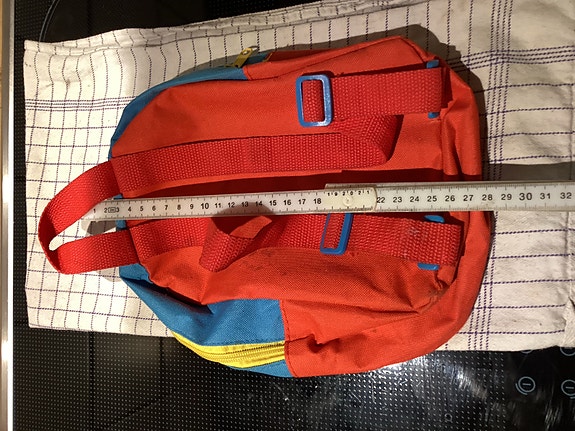 Product image 12 of 16