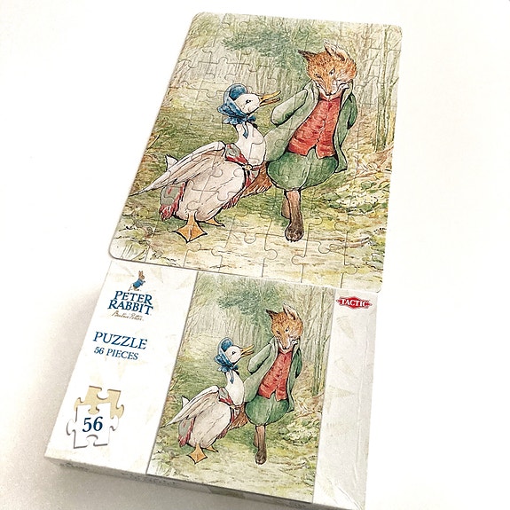 Product image 30 of 30